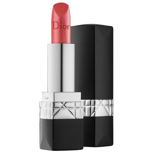 Dior Rouge Dior luxusní pečující rtěnka odstín 365 New World 3,5 g
