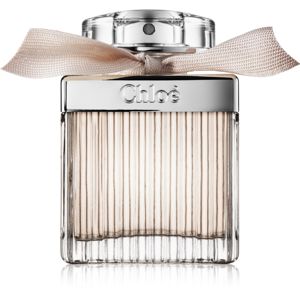 Chloé Fleur de Parfum parfémovaná voda pro ženy 75 ml