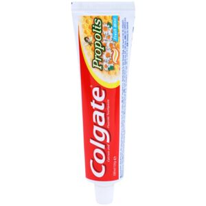 Colgate Propolis pasta pro zdravé zuby a dásně příchuť Fresh Mint 100 ml