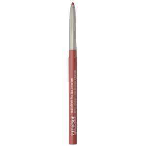 Clinique Quickliner for Lips Intense intenzivní tužka na rty odstín 07 Intense Blush 0.27 g