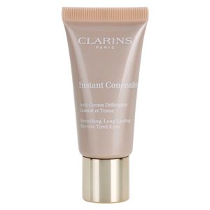 Clarins Instant Concealer dlouhotrvající korektor s vyhlazujícím efektem odstín 03 15 ml