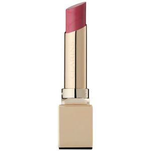 Clarins Lip Make-Up Rouge Eclat pečující rtěnka odstín 16 Candy Rose 3 g