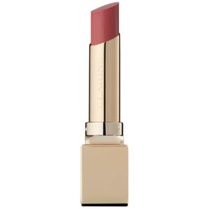 Clarins Lip Make-Up Rouge Eclat pečující rtěnka odstín 17 Pink Magnolia 3 g