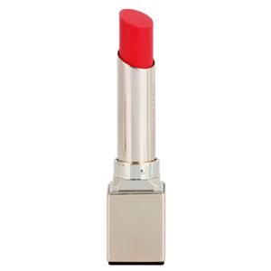 Clarins Lip Make-Up Rouge Eclat pečující rtěnka odstín 23 Hot Rose 3 g