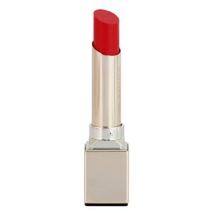 Clarins Lip Make-Up Rouge Eclat pečující rtěnka odstín 24 Pink Cherry 3 g