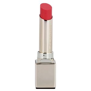 Clarins Lip Make-Up Rouge Eclat pečující rtěnka odstín 25 Pink Blossom 3 g