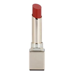 Clarins Lip Make-Up Rouge Eclat pečující rtěnka odstín 26 Rouge Eclat 3 g