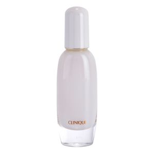 Clinique Aromatics in White parfémovaná voda pro ženy 30 ml