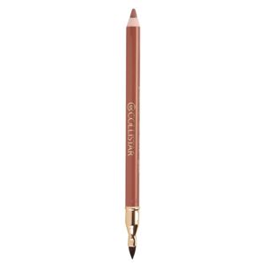 Collistar Professional Lip Pencil tužka na rty odstín 1 Natural 1.2 ml