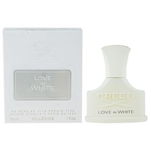 Creed Love in White 30 ml