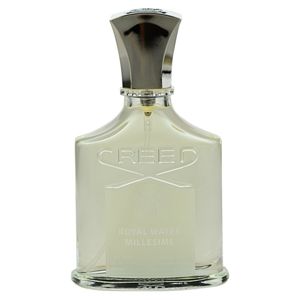 Creed Royal Water parfémovaná voda unisex 75 ml