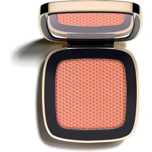 Claudia Schiffer Make Up Face Make-Up tvářenka odstín 22 Passionfruit 7 g