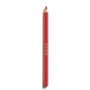 Claudia Schiffer Make Up Lips tužka na rty odstín 32 Uptown 1,4 g