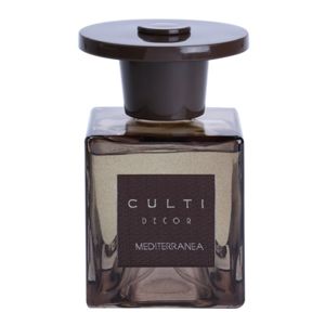 Culti Decor Mediterranea aroma difuzér s náplní 250 ml