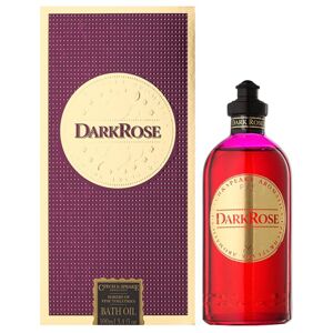 Czech & Speake Dark Rose sprchový olej unisex 100 ml