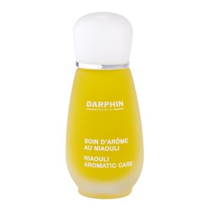 Darphin Oils & Balms pleťový olej 15 ml