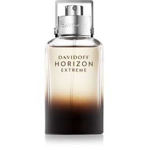 Davidoff Horizon Extreme parfémovaná voda pro muže 40 ml