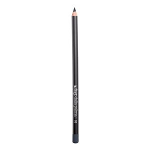 Diego dalla Palma Eye Pencil tužka na oči odstín 03 17 cm