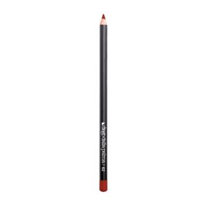 Diego dalla Palma Lip Pencil tužka na rty odstín 62 Red Brick 1,83 g