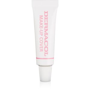 Dermacol Cover extrémně krycí make-up SPF 30 - miniatura tester odstín 224 4 g