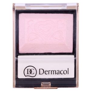 Dermacol Illuminating Palette rozjasňující paletka 9 g