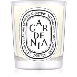 Diptyque Gardenia vonná svíčka 190 g