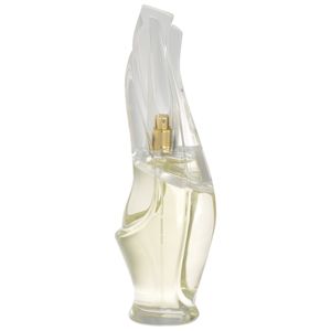 DKNY Cashmere Mist parfémovaná voda pro ženy 100 ml
