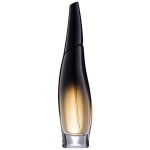 DKNY Liquid Cashmere Black parfémovaná voda pro ženy 50 ml