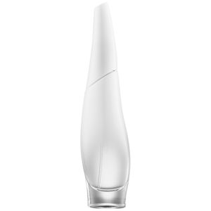DKNY Liquid Cashmere White parfémovaná voda pro ženy 30 ml