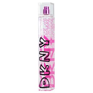 DKNY Women Summer 2013 toaletní voda pro ženy 100 ml