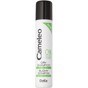 Delia Cosmetics Cameleo suchý šampon pro objem 200 ml