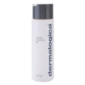Dermalogica Daily Skin Health Special Cleansing Gel čisticí pěnivý gel pro všechny typy pleti 250 ml