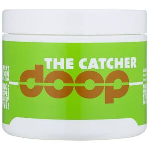 Doop The Catcher stylingová pasta pro vlnité vlasy 100 ml
