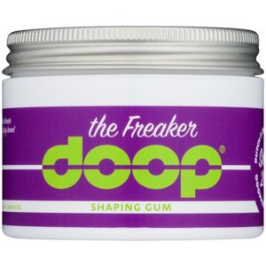 Doop The Freaker modelovací guma na vlasy 100 ml