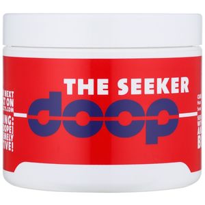 Doop The Seeker tvarující tmel na vlasy 100 ml