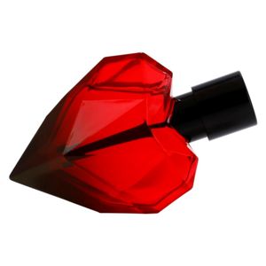Diesel Loverdose Red Kiss parfémovaná voda pro ženy 30 ml