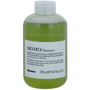 Davines Essential Haircare MOMO Shampoo hydratační šampon pro suché vlasy 250 ml