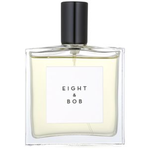 Eight & Bob Eight & Bob parfémovaná voda pro muže 100 ml