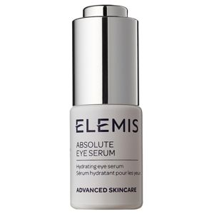Elemis Advanced Skincare Absolute Eye Serum hydratační sérum na oči 15 ml