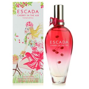 Escada Cherry in the Air 100 ml
