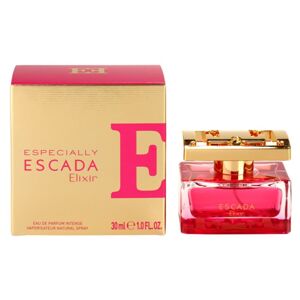 Escada Especially Elixir parfémovaná voda pro ženy 30 ml