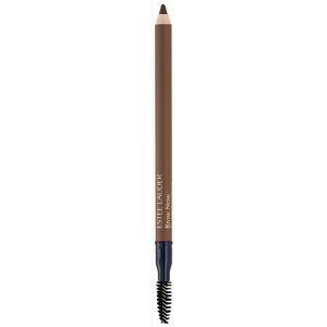 Estée Lauder Brow Now Brow Defining Pencil tužka na obočí odstín 02 Light Brunette 1.2 g