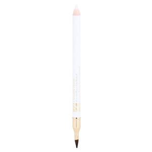Estée Lauder Double Wear Stay-in-Place Lip Pencil tužka na rty odstín 20 Clear 1.2 g