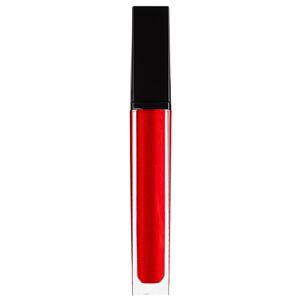 Estée Lauder Pure Color Envy Sculpting Lipstick dlouhotrvající lesk na rty odstín 360 Wicked Apple 5.8 ml