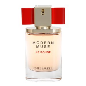 Estée Lauder Modern Muse Le Rouge parfémovaná voda pro ženy 30 ml