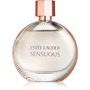 Estée Lauder Sensuous parfémovaná voda pro ženy 50 ml