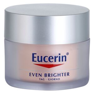 Eucerin Even Brighter denní krém proti pigmentovým skvrnám SPF 30 50 ml