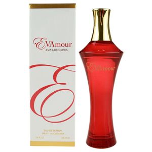 Eva Longoria EVAmour parfémovaná voda pro ženy 100 ml