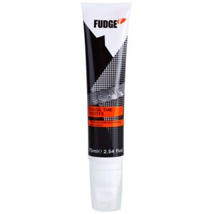 Fudge Big Hair gel krém střední zpevnění 75 ml