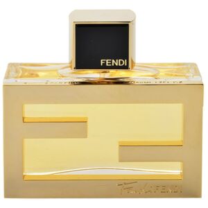 Fendi Fan di Fendi parfémovaná voda pro ženy 50 ml